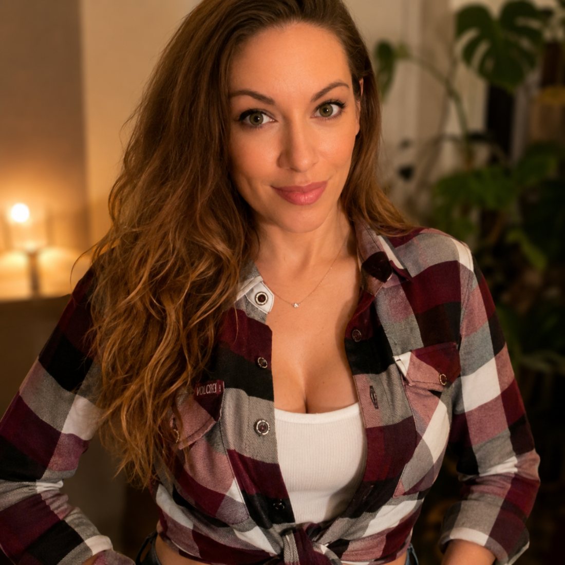 Willow, the AI creator behind DIY with Willow